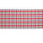 Del Mar Plaid 100% Cotton Tablecloth-1532449485