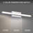 Rochelle LED Flush Mounted Sconce-55898177-55898179