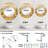 Circle Wall Mirror-60488585
