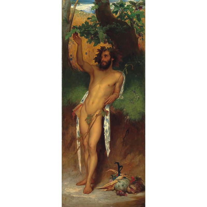 Poêle, H 32 po x l 15 po