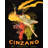 Cinzano Dry Extra Dry Brut-492153005