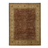 One-of-a-Kind 9'2" X 12'1" Area Rug