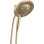 7-Setting In2ition 2-in-1 Dual Shower Head with ProClean Spray