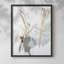 "ABSTRACT Series DCCLxxx" par J Paul-1354012443-1354012421