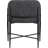 Jacenta Fabric Dining Chair-85937712