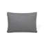 Carrie 4 Seater Sofa Set
