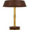 Hudson St. 20" Table Lamp