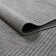 Tapis Esthen