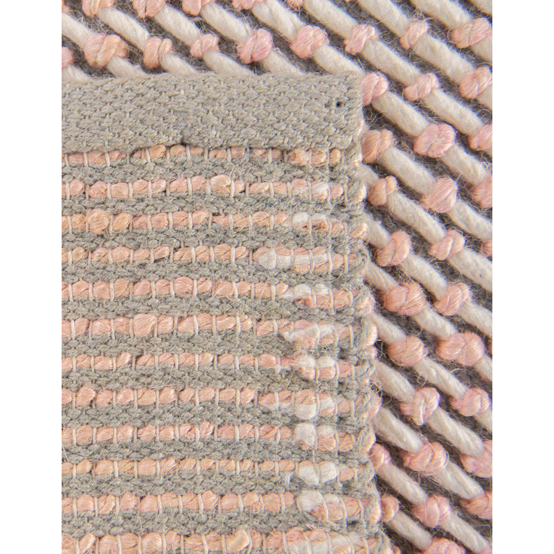 Bonaccord Indoor Rug, Rectangle 9' x 12'