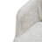Plaisted 16.942'' H Linen Upholstered Armchair