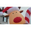 Décoration de Noël gonflable pour fêtes et événements de Noël Wellcomer-623900063