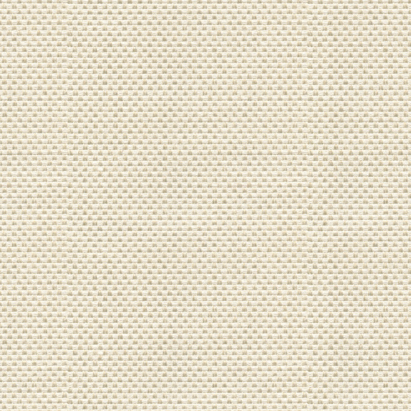 Sener Fabric, Ivory