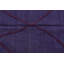 Tapis mauve 3 pi 5 po x 5 pi Pinson