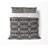 Block 3- Piece Decorative Lightweight Comforter Set-112207133-112207139