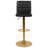 Clift Modern Upholstered Adjustable-Height Barstool with Footrest-1323939562-1323939567