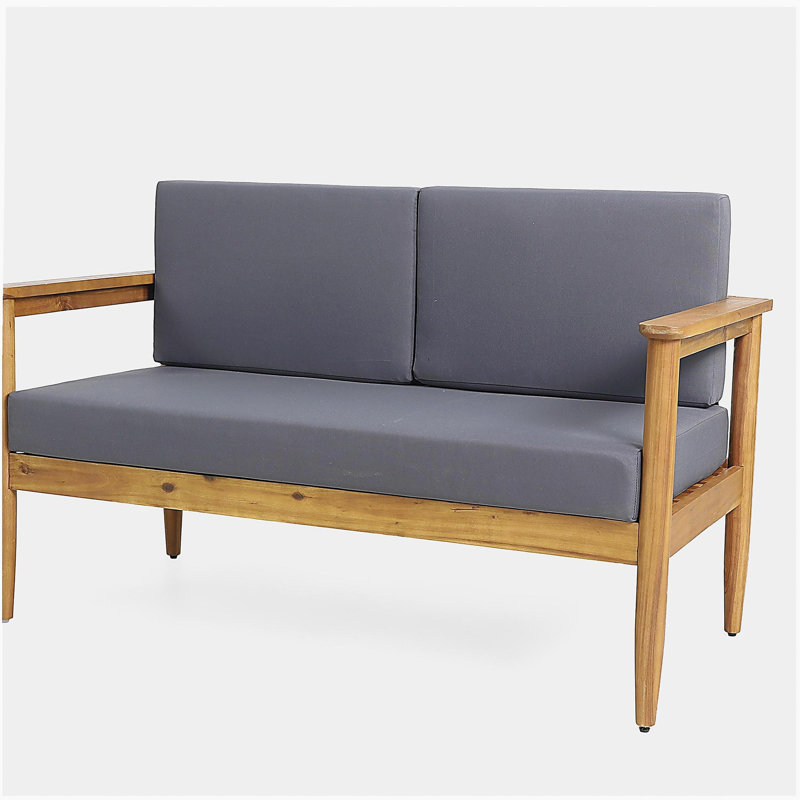 GAVIN LOVESEAT