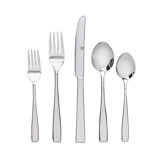 Mercury Row Ammons Stainless Steel Flatware Set - Service for 4