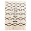 Tapis de couloir Julian