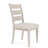 Rectangle Dining Table With 6 Chairs