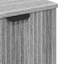 60.5cm Bathroom Vanity Base Only-996975904