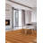Wool Striped Indoor Rug