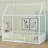 Keisha Metal Slat Bed-2134133416-2134133417