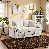 CSN-W2311P495475Cream White est en rupture de stock