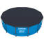 Bestway Flowclear Pool Cover