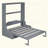 Murphy Bed Wall Bed With Cushion