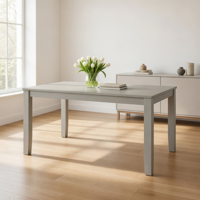 Table de salle à manger Joharis