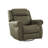 Craven Zero Gravity Power Recliner