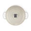 Le Creuset Cast Iron Shallow Casserole-90725351-90938126