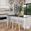 Tobias Rattan Bar Stool & Counter Stool-1365832633-1365832619