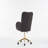 Accent Chairs-84963790