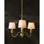 Lustre Myoshia-1826426422-1826426442-1826426445