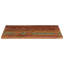 Rechteckig Altholz Massiv Solid Wood Table Top-101798765-101798752