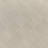 Lantern 11 in. x 15 in. Glossy Ceramic Mosaic Wall Tile-75264833
