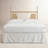 Bondi Boucle Junior Bed Conversion Kit