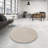 Geometric Indoor Rug-1973187239