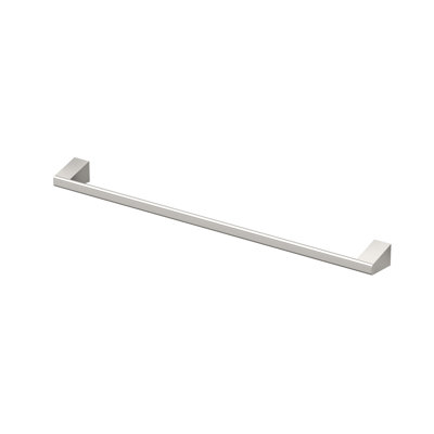 Barre à serviettes A-Line 24 po