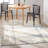 Abstract Indoor Rug-60277308