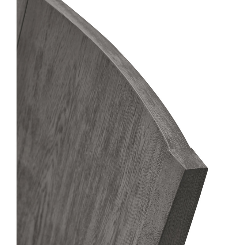 Chaise d'appoint Beaconsdale
