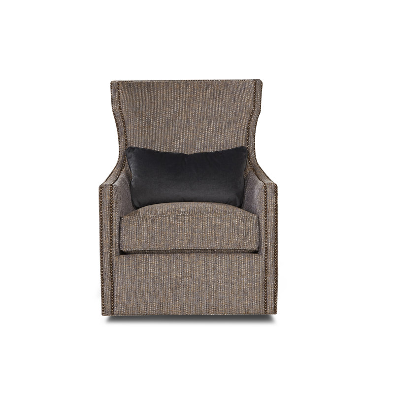 Chair, 61813-88