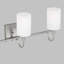 Rowley 3 Light Frosted Dimmable Vanity Light-1903484773