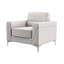 Chaise Creta