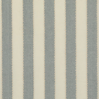 Ashmore Stripe Fabric