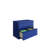 36'' Wide 2 -Drawer Steel File Cabinet-63359959