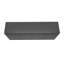 Ember Console Table-571205376-571205404