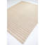 Jute & Wool Striped Rug-279898563-274023199