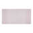 Blanc/rose est en rupture de stock